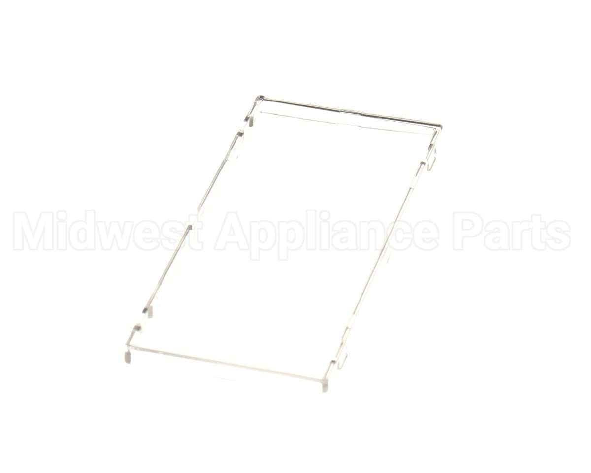 3370069317 Schaerer Protective Cover
