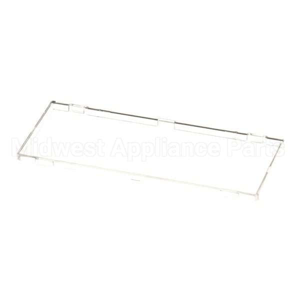 3370069317 Compatible Schaerer Protective Cover
