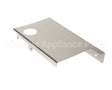 3370069320 Schaerer Front Cover Right Sca