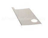 3370069320 Schaerer Front Cover Right Sca