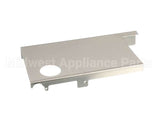 3370069320 Schaerer Front Cover Right Sca