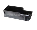 3370069322 Schaerer Grounds Container