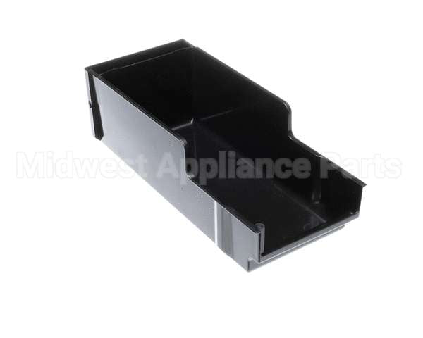 3370069322 Schaerer Grounds Container