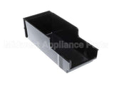 3370069322 Schaerer Grounds Container