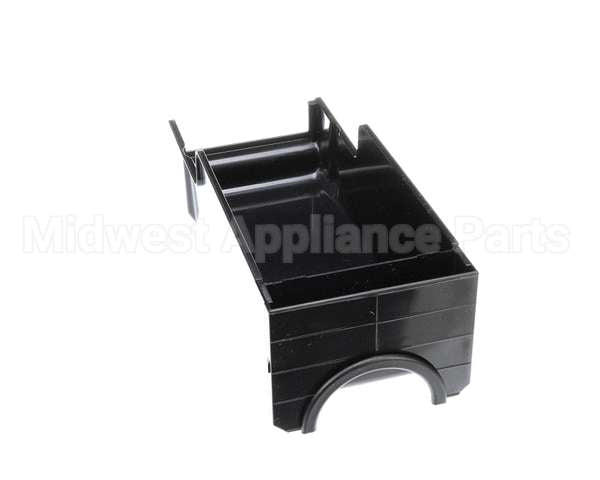 3370069322 Schaerer Grounds Container