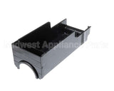 3370069322 Schaerer Grounds Container