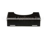 3370069323 Schaerer Cover Grounds Container