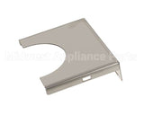 3370069323 Schaerer Cover Grounds Container