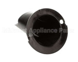 3370069325 Schaerer Funnel Decaf