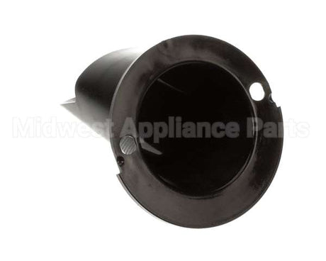 3370069325 Schaerer Funnel Decaf