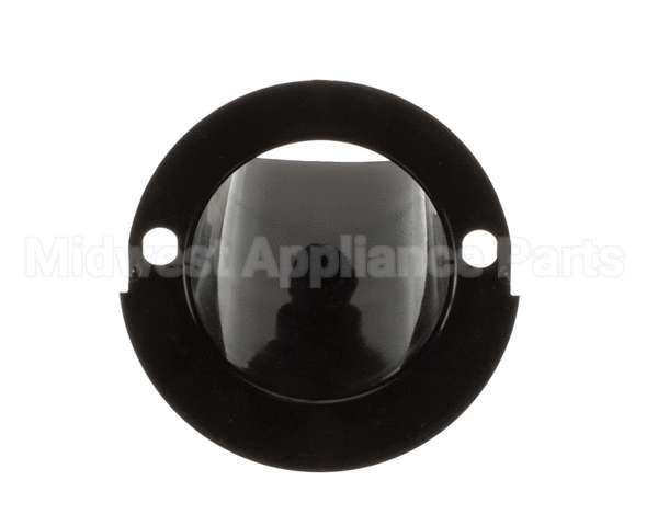 3370069325 Schaerer Funnel Decaf