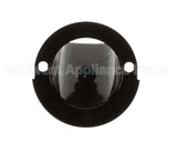 3370069325 Schaerer Funnel Decaf