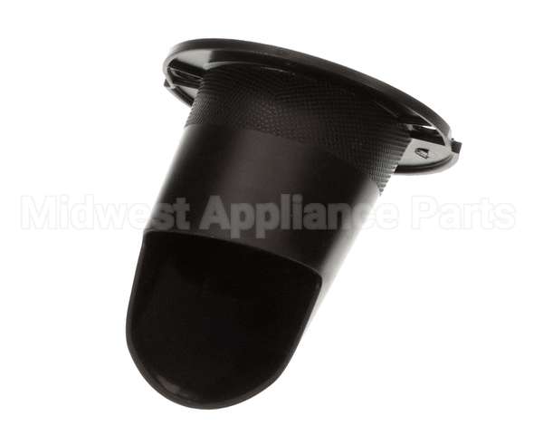 3370069325 Schaerer Funnel Decaf