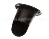 3370069325 Schaerer Funnel Decaf