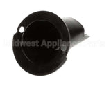 3370069325 Schaerer Funnel Decaf