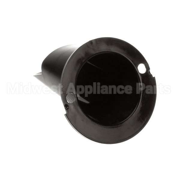 3370069325 Compatible Schaerer Funnel Decaf