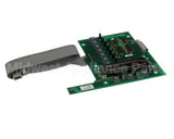 3370069339 Schaerer User Interface Pcb Sca