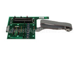 3370069339 Schaerer User Interface Pcb Sca