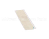 3370069353 Schaerer Display Label Sca