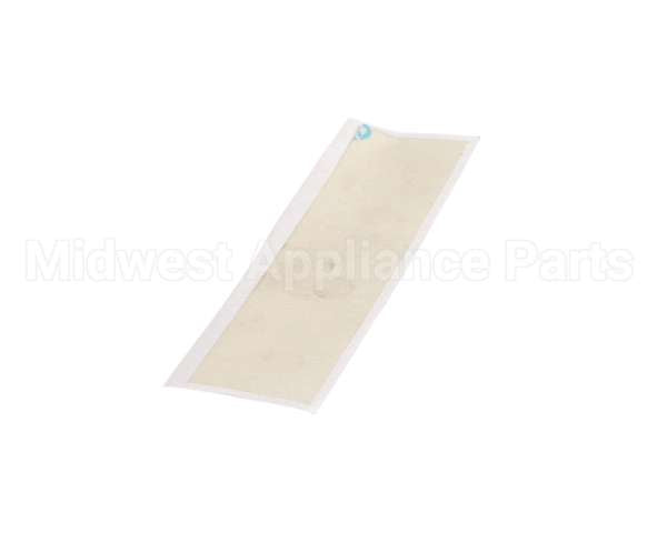 3370069353 Schaerer Display Label Sca