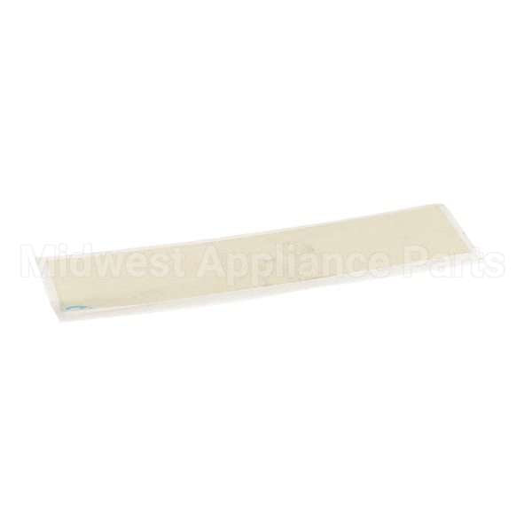 3370069353 Compatible Schaerer Display Label Sca