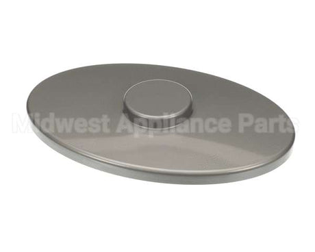 3370069357 Schaerer Bean Hopper Lid Cr