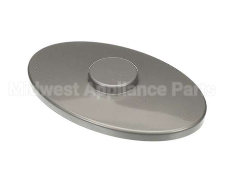 3370069357 Schaerer Bean Hopper Lid Cr