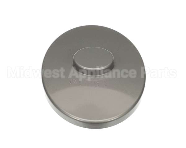 3370069357 Schaerer Bean Hopper Lid Cr