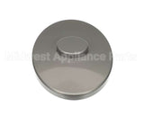 3370069357 Schaerer Bean Hopper Lid Cr