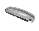 3370069360 Schaerer Drip Tray Cr
