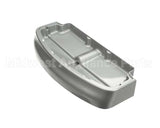 3370069360 Schaerer Drip Tray Cr
