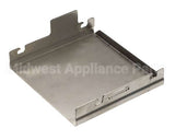 3370069375 Schaerer Cover Chamber