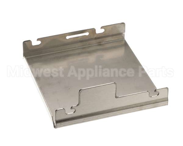 3370069375 Schaerer Cover Chamber