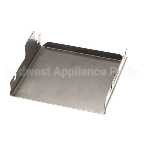 3370069375 Compatible Schaerer Cover Chamber