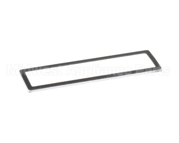 3370069376 Schaerer Display Protection Glass Sca