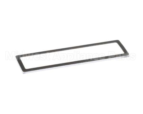 3370069376 Schaerer Display Protection Glass Sca