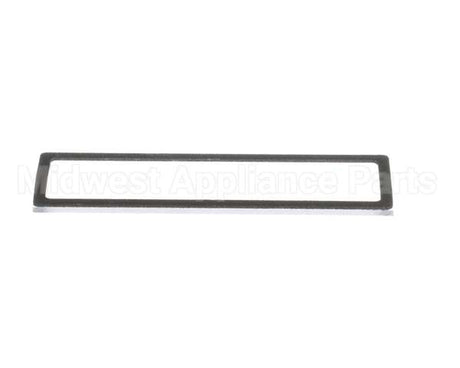 3370069376 Schaerer Display Protection Glass Sca