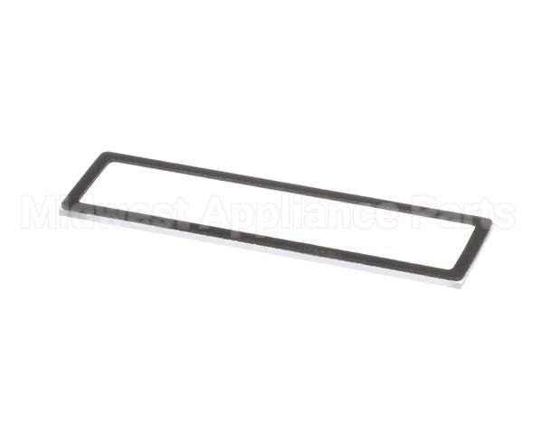 3370069376 Schaerer Display Protection Glass Sca