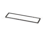 3370069376 Schaerer Display Protection Glass Sca