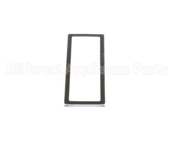 3370069376 Schaerer Display Protection Glass Sca