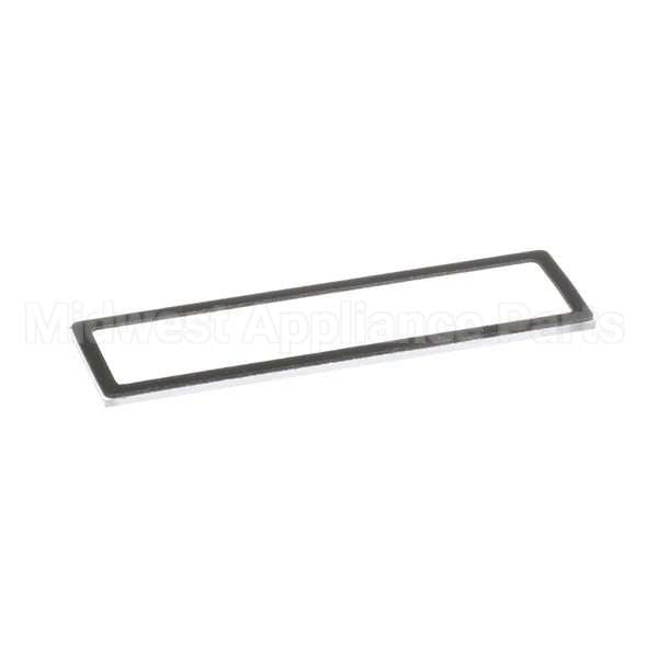 3370069376 Compatible Schaerer Display Protection Glass Sca