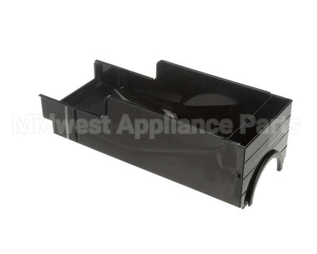 3370069380 Schaerer Grounds Container