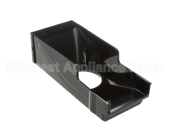 3370069380 Schaerer Grounds Container