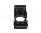 3370069380 Schaerer Grounds Container