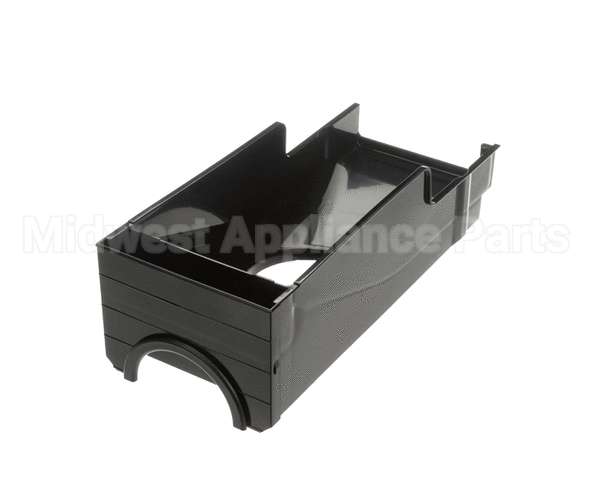 3370069380 Schaerer Grounds Container