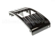 3370069389 Schaerer User Panel Ke Sca