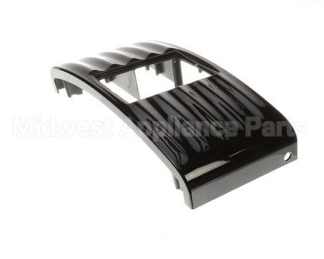 3370069389 Schaerer User Panel Ke Sca