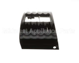 3370069389 Schaerer User Panel Ke Sca