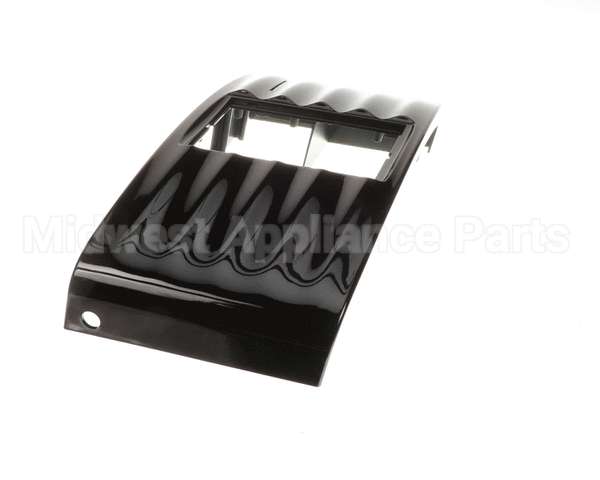 3370069389 Schaerer User Panel Ke Sca