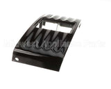 3370069389 Schaerer User Panel Ke Sca